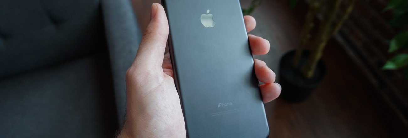 ⚠️اطلاعیه :  ‼️کاربرانی که سرویس اوپن وی پی ان دارند کافیه مداد کنار سرور را بزنید و در گزینه سوم این مقدار را وارد کنید 62.60.193.60